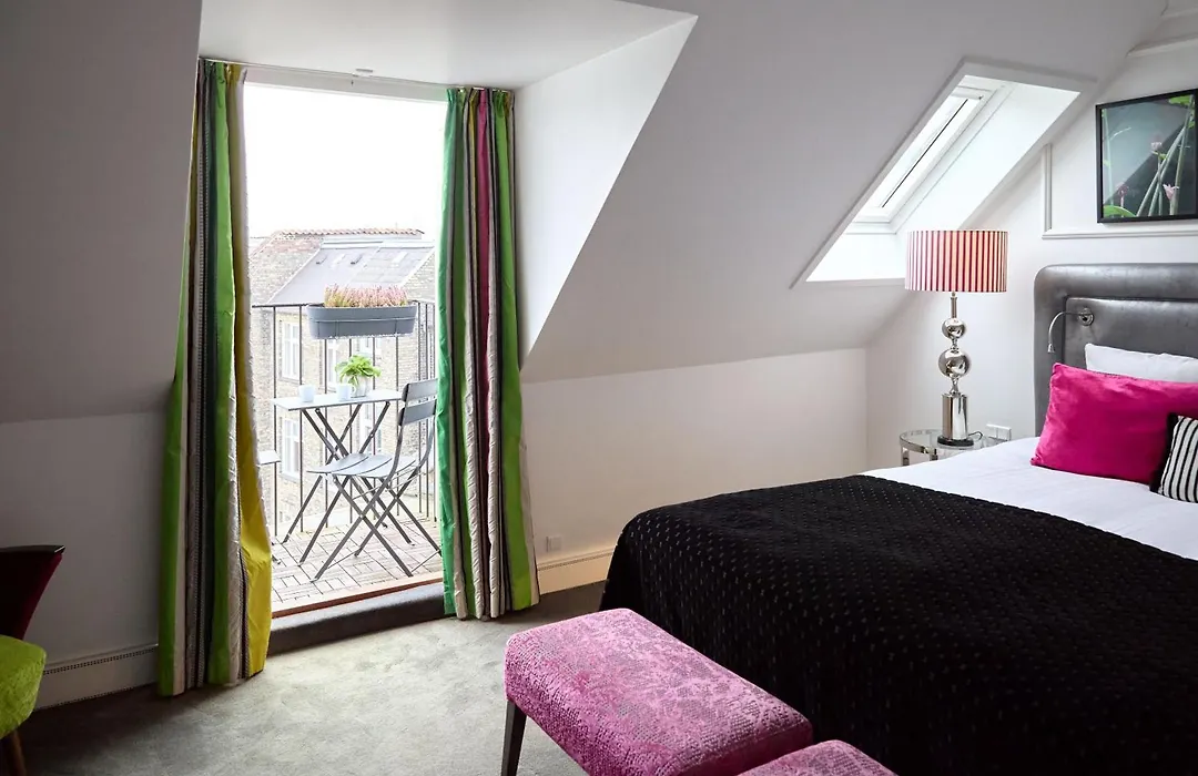 Absalon Hotel-1