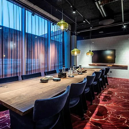 Scandic Kodbyen-2